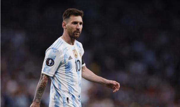 深圳文件销毁：科技城市的合规安全新标准